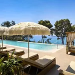 Valamar Lanterna - Vacansoleil Maeva Campeggio