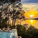Valamar Lanterna - Vacansoleil Maeva Porec