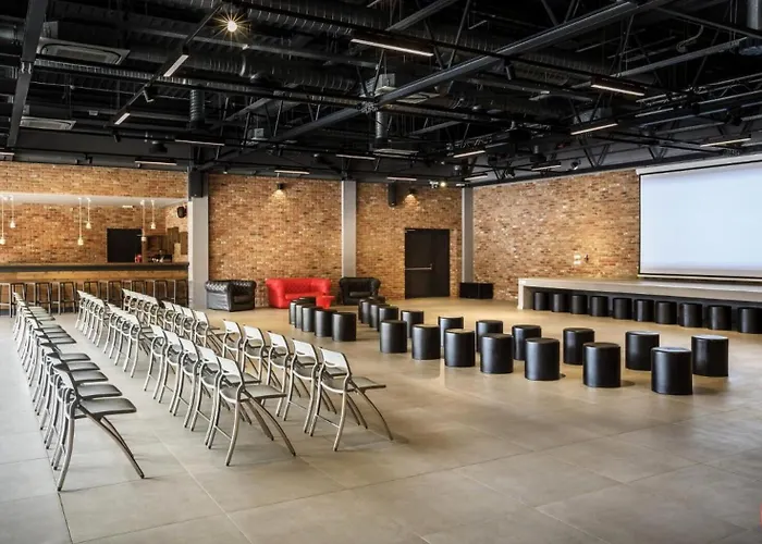 Valamar Lanterna - Vacansoleil Maeva 4*