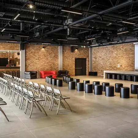 Valamar Lanterna - Vacansoleil Maeva 4*